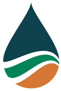 Stratum Learning Hub